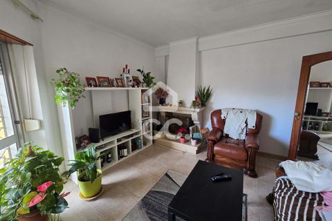 Villa i Loures, Lisbon, Loures - € 650.000 | Ref: 409/M/00055 - foto 24
