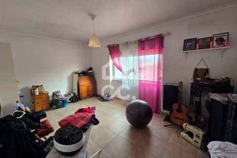 Villa i Loures, Lisbon, Loures - € 650.000 | Ref: 409/M/00055 - foto 25