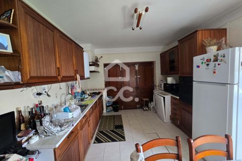 Villa i Loures, Lisbon, Loures - € 650.000 | Ref: 409/M/00055 - foto 26