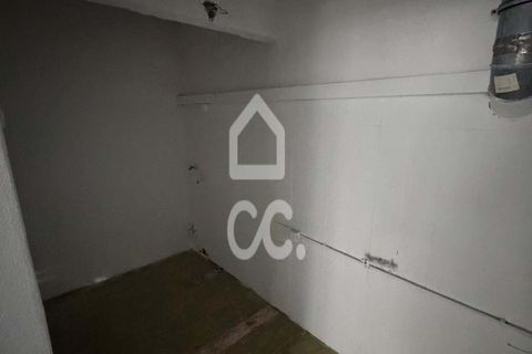 Erhvervsejendom i Loures, Lisbon, Loures - € 155.000 | Ref: 409/N/00060 - foto 5