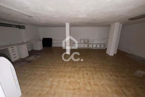 Erhvervsejendom i Loures, Lisbon, Loures - € 155.000 | Ref: 409/N/00060 - foto 6