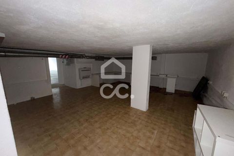 Erhvervsejendom i Loures, Lisbon, Loures - € 155.000 | Ref: 409/N/00060 - foto 7