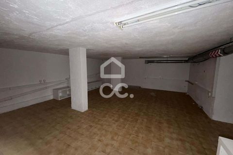 Erhvervsejendom i Loures, Lisbon, Loures - € 155.000 | Ref: 409/N/00060 - foto 8