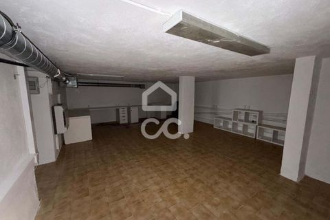 Erhvervsejendom i Loures, Lisbon, Loures - € 155.000 | Ref: 409/N/00060 - foto 9