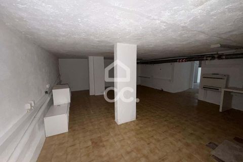 Erhvervsejendom i Loures, Lisbon, Loures - € 155.000 | Ref: 409/N/00060 - foto 10