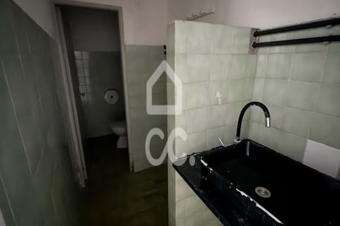 Erhvervsejendom i Loures, Lisbon, Loures - € 155.000 | Ref: 409/N/00060 - foto 11
