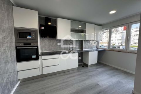 Lejlighed i Oeiras, Lisbon, Oeiras - € 475.000 | Ref: 409/A/00061 - foto 2