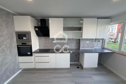 Lejlighed i Oeiras, Lisbon, Oeiras - € 475.000 | Ref: 409/A/00061 - foto 3