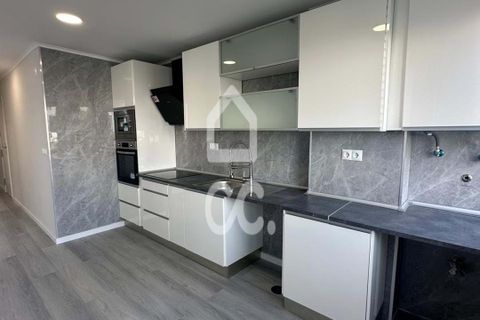 Lejlighed i Oeiras, Lisbon, Oeiras - € 475.000 | Ref: 409/A/00061 - foto 4