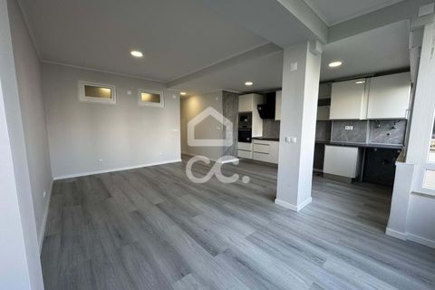 Lejlighed i Oeiras, Lisbon, Oeiras - € 475.000 | Ref: 409/A/00061 - foto 5