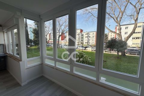 Lejlighed i Oeiras, Lisbon, Oeiras - € 475.000 | Ref: 409/A/00061 - foto 6