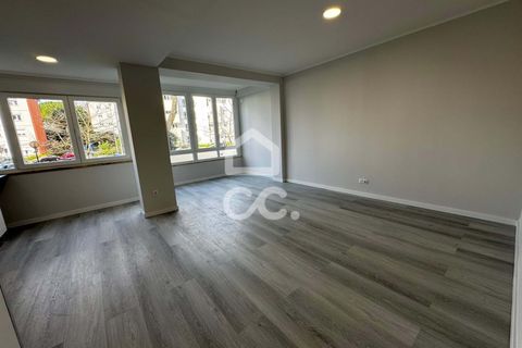 Lejlighed i Oeiras, Lisbon, Oeiras - € 475.000 | Ref: 409/A/00061 - foto 7