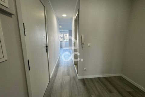 Lejlighed i Oeiras, Lisbon, Oeiras - € 475.000 | Ref: 409/A/00061 - foto 8