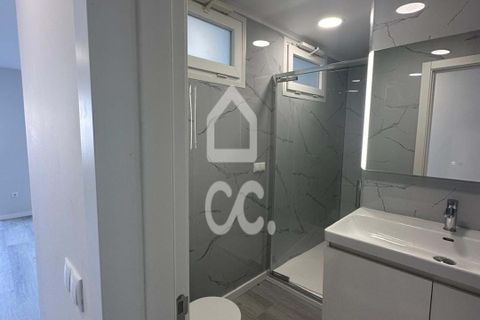 Lejlighed i Oeiras, Lisbon, Oeiras - € 475.000 | Ref: 409/A/00061 - foto 9