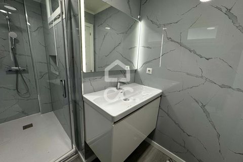 Lejlighed i Oeiras, Lisbon, Oeiras - € 475.000 | Ref: 409/A/00061 - foto 10
