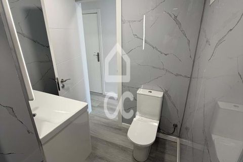 Lejlighed i Oeiras, Lisbon, Oeiras - € 475.000 | Ref: 409/A/00061 - foto 11