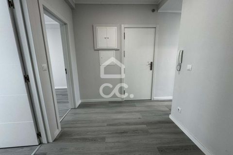 Lejlighed i Oeiras, Lisbon, Oeiras - € 475.000 | Ref: 409/A/00061 - foto 12