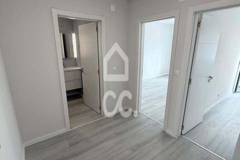 Lejlighed i Oeiras, Lisbon, Oeiras - € 475.000 | Ref: 409/A/00061 - foto 13