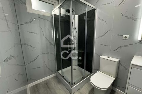 Lejlighed i Oeiras, Lisbon, Oeiras - € 475.000 | Ref: 409/A/00061 - foto 14