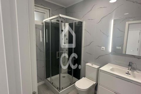 Lejlighed i Oeiras, Lisbon, Oeiras - € 475.000 | Ref: 409/A/00061 - foto 15