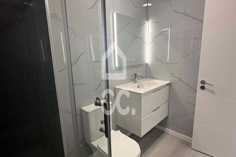 Lejlighed i Oeiras, Lisbon, Oeiras - € 475.000 | Ref: 409/A/00061 - foto 16