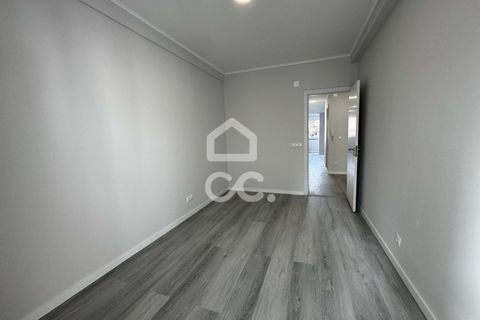 Lejlighed i Oeiras, Lisbon, Oeiras - € 475.000 | Ref: 409/A/00061 - foto 17
