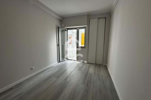 Lejlighed i Oeiras, Lisbon, Oeiras - € 475.000 | Ref: 409/A/00061 - foto 18