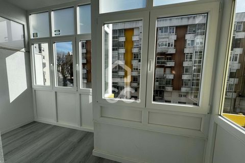 Lejlighed i Oeiras, Lisbon, Oeiras - € 475.000 | Ref: 409/A/00061 - foto 19