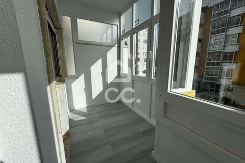 Lejlighed i Oeiras, Lisbon, Oeiras - € 475.000 | Ref: 409/A/00061 - foto 20