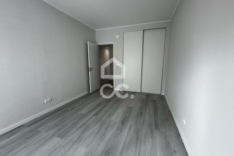 Lejlighed i Oeiras, Lisbon, Oeiras - € 475.000 | Ref: 409/A/00061 - foto 21