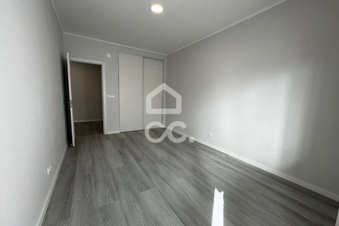 Lejlighed i Oeiras, Lisbon, Oeiras - € 475.000 | Ref: 409/A/00061 - foto 22