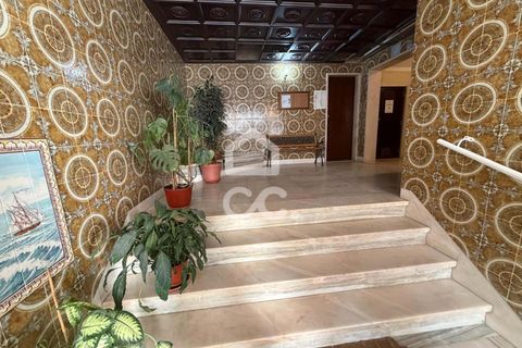 Lejlighed i Oeiras, Lisbon, Oeiras - € 475.000 | Ref: 409/A/00061 - foto 23