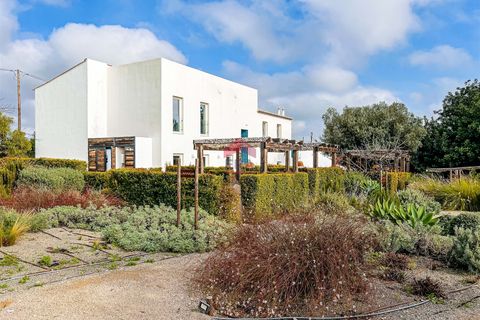 Villa i Tavira, Faro, Tavira - € 2.100.000 | Ref: 125240090 - foto 3