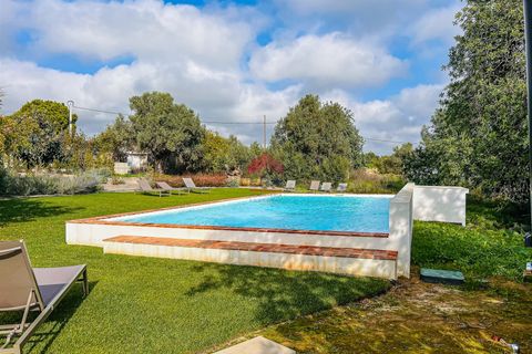 Villa i Tavira, Faro, Tavira - € 2.100.000 | Ref: 125240090 - foto 4