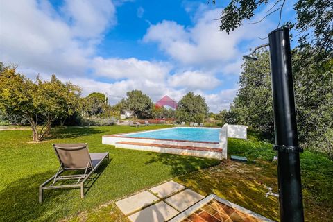 Villa i Tavira, Faro, Tavira - € 2.100.000 | Ref: 125240090 - foto 5