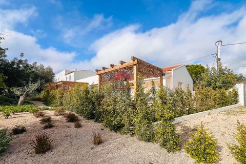 Villa i Tavira, Faro, Tavira - € 2.100.000 | Ref: 125240090 - foto 6