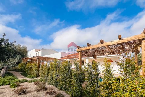 Villa i Tavira, Faro, Tavira - € 2.100.000 | Ref: 125240090 - foto 7