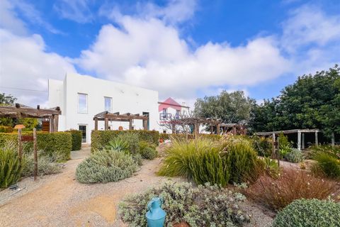 Villa i Tavira, Faro, Tavira - € 2.100.000 | Ref: 125240090 - foto 8