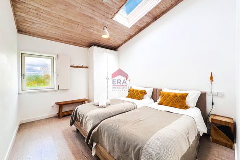 Villa i Tavira, Faro, Tavira - € 2.100.000 | Ref: 125240090 - foto 9