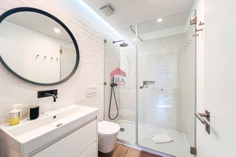 Villa i Tavira, Faro, Tavira - € 2.100.000 | Ref: 125240090 - foto 10