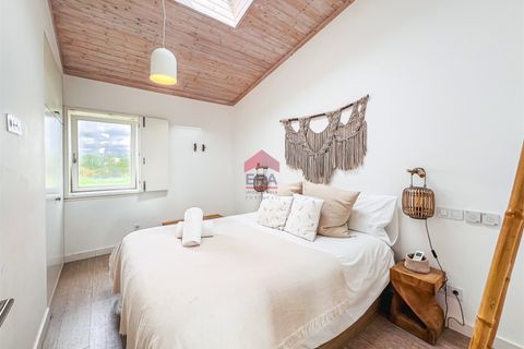 Villa i Tavira, Faro, Tavira - € 2.100.000 | Ref: 125240090 - foto 11