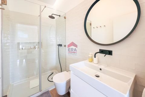 Villa i Tavira, Faro, Tavira - € 2.100.000 | Ref: 125240090 - foto 12