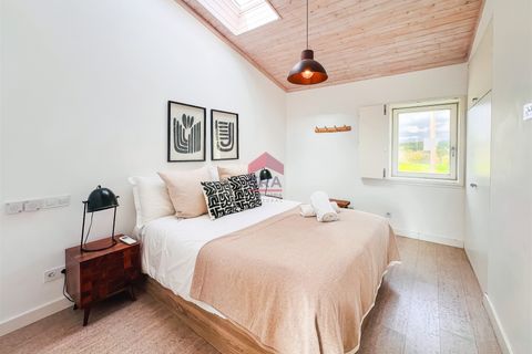 Villa i Tavira, Faro, Tavira - € 2.100.000 | Ref: 125240090 - foto 13