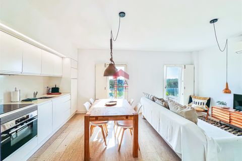 Villa i Tavira, Faro, Tavira - € 2.100.000 | Ref: 125240090 - foto 14