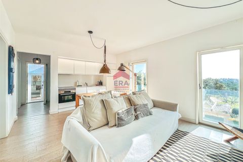 Villa i Tavira, Faro, Tavira - € 2.100.000 | Ref: 125240090 - foto 15