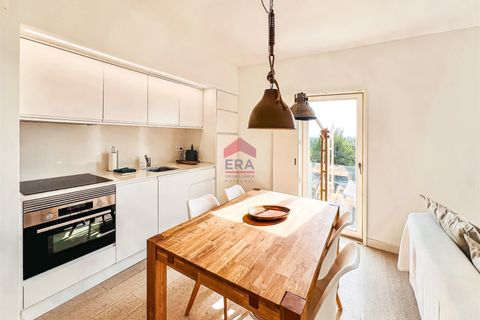 Villa i Tavira, Faro, Tavira - € 2.100.000 | Ref: 125240090 - foto 16