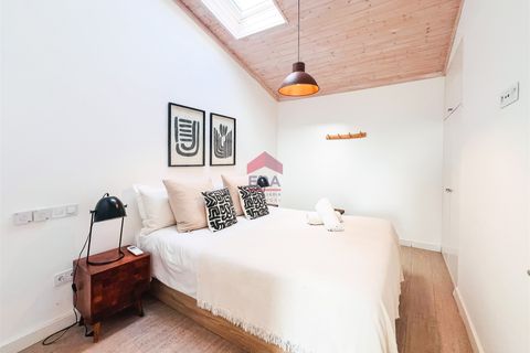 Villa i Tavira, Faro, Tavira - € 2.100.000 | Ref: 125240090 - foto 18
