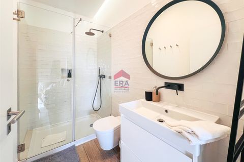 Villa i Tavira, Faro, Tavira - € 2.100.000 | Ref: 125240090 - foto 19