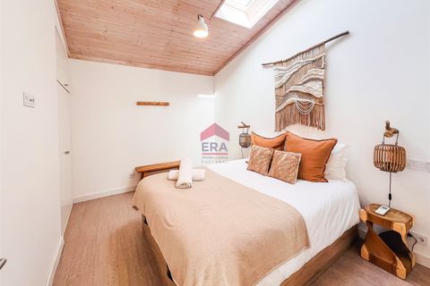 Villa i Tavira, Faro, Tavira - € 2.100.000 | Ref: 125240090 - foto 20