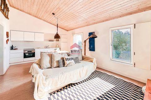 Villa i Tavira, Faro, Tavira - € 2.100.000 | Ref: 125240090 - foto 21
